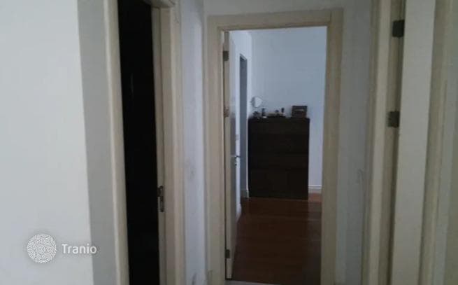2-Bedroom Apartment in Sariyer, Istanbul, photo 5