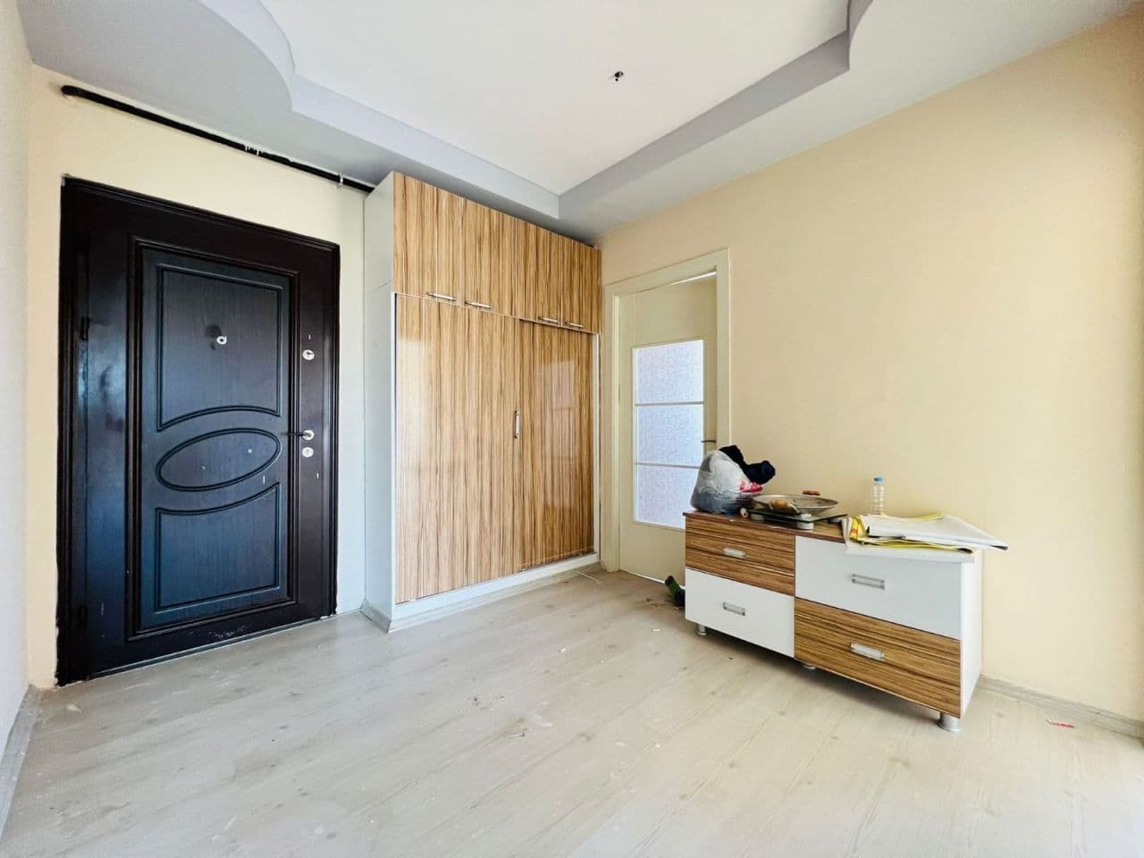 Квартира в Мерсине, Турция, 190 м², фото 2
