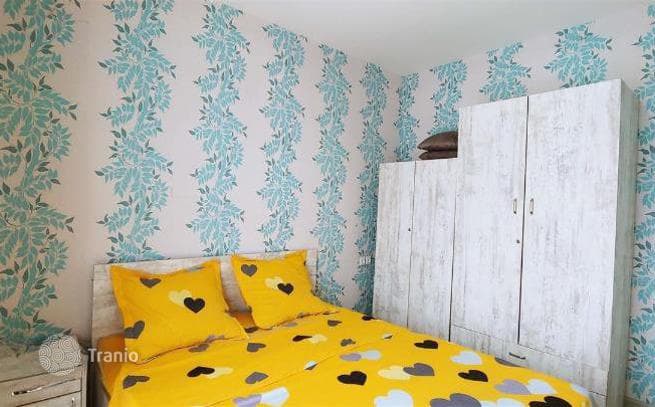 1-Bedroom Apartment in Saburtalo, Tbilisi, photo 5