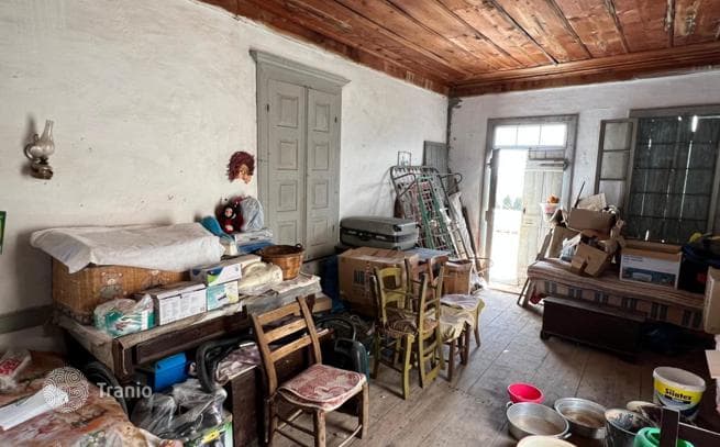 4-комнатная вилла 290 м² на Крите, Греция, фото 3