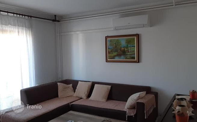 3-Bedroom House in Pula, photo 5