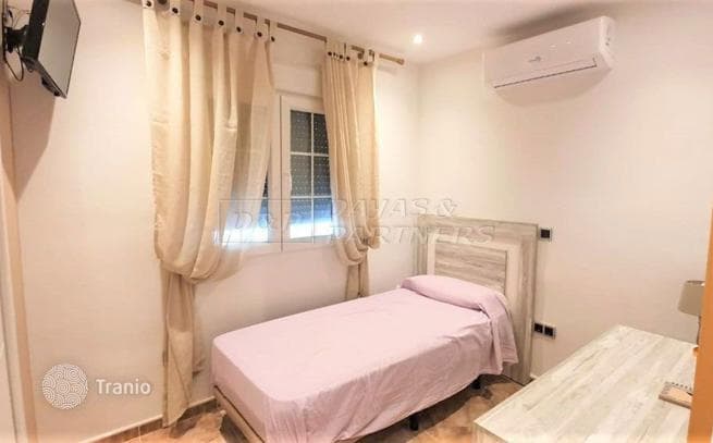 3-комнатная вилла 160 м² в Торревьехе, Испания, фото 2