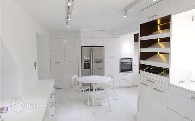 6-комнатная вилла 250 м² в Вурвуру, Греция, фото 4