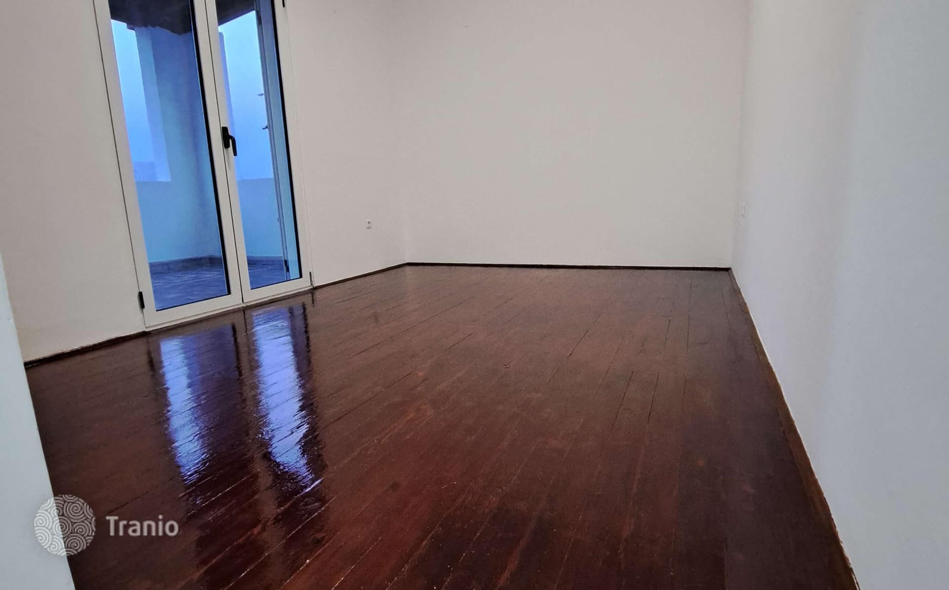 2-Bedroom Apartment with Sea View in Budva, photo 2
