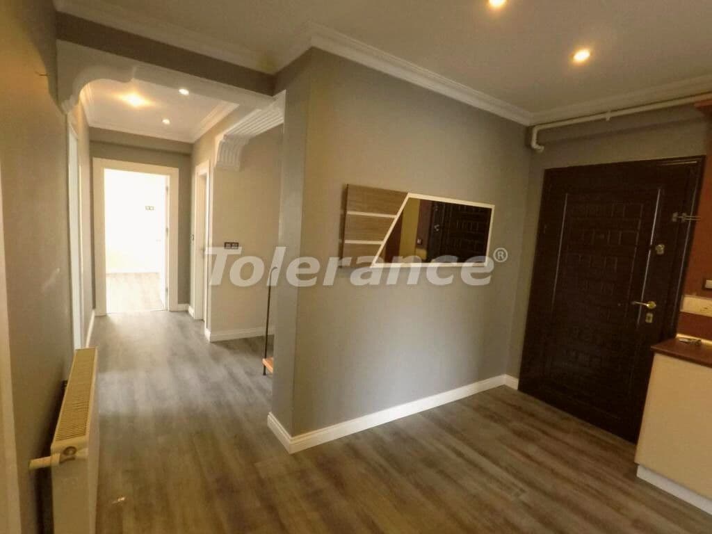 Апартаменты в Анталии, Турция, 360 м², фото 3
