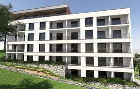 Studio Apartment 800 m from the Beach in Becici, Montenegro, photo 5