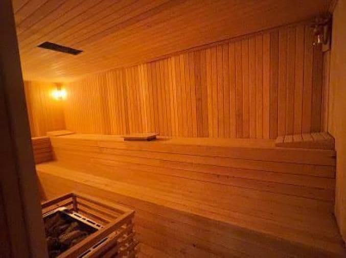 Квартира в Алании, Турция, 70 м², фото 4