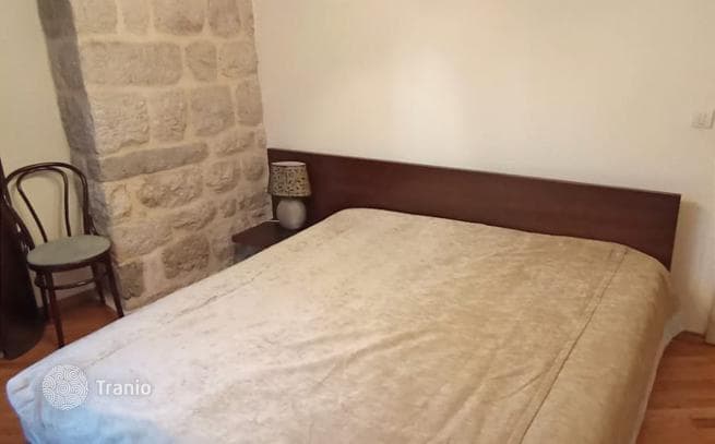 2-Bedroom Apartment in Kotor, Montenegro, photo 4