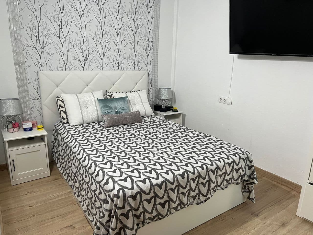 Апартаменты в Пальма-де-Майорке, Испания, 68 м², фото 5