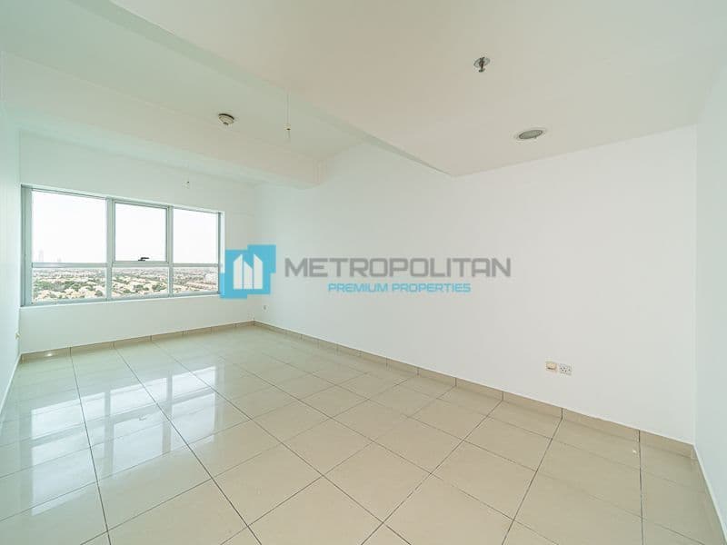 Апартаменты в Дубае, ОАЭ, 81.66 м², фото 3
