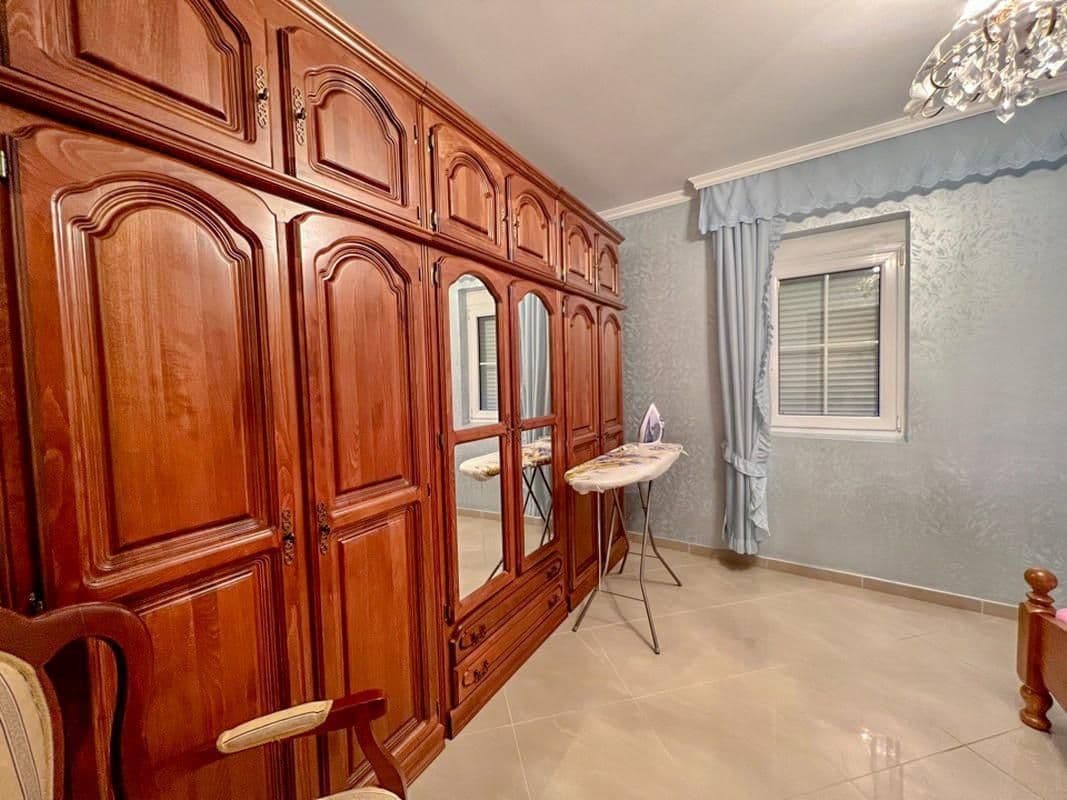 Квартира в Будве, Черногория, 111 м², фото 2