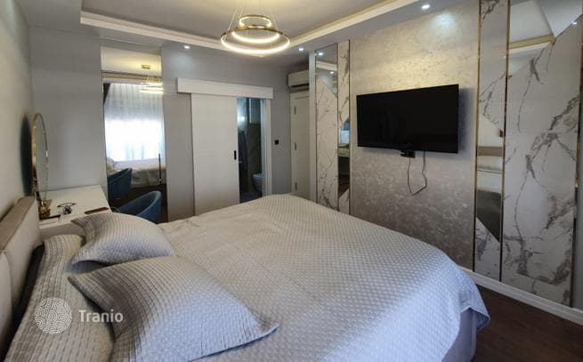 2-Bedroom (2+1) Furnished Apartment in Konyaalti, Antalya, photo 3
