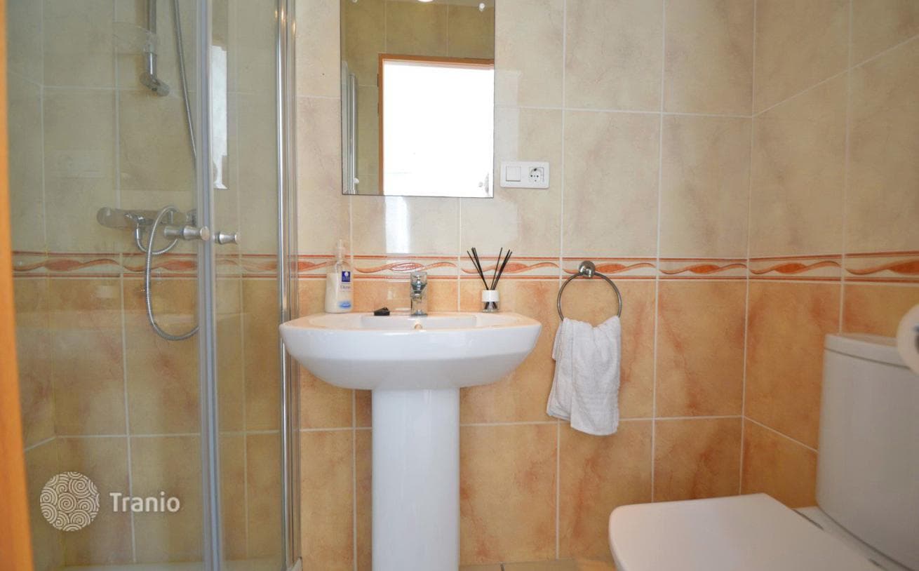 3-комнатный пентхаус 129 м² в Манильве, Испания, фото 3