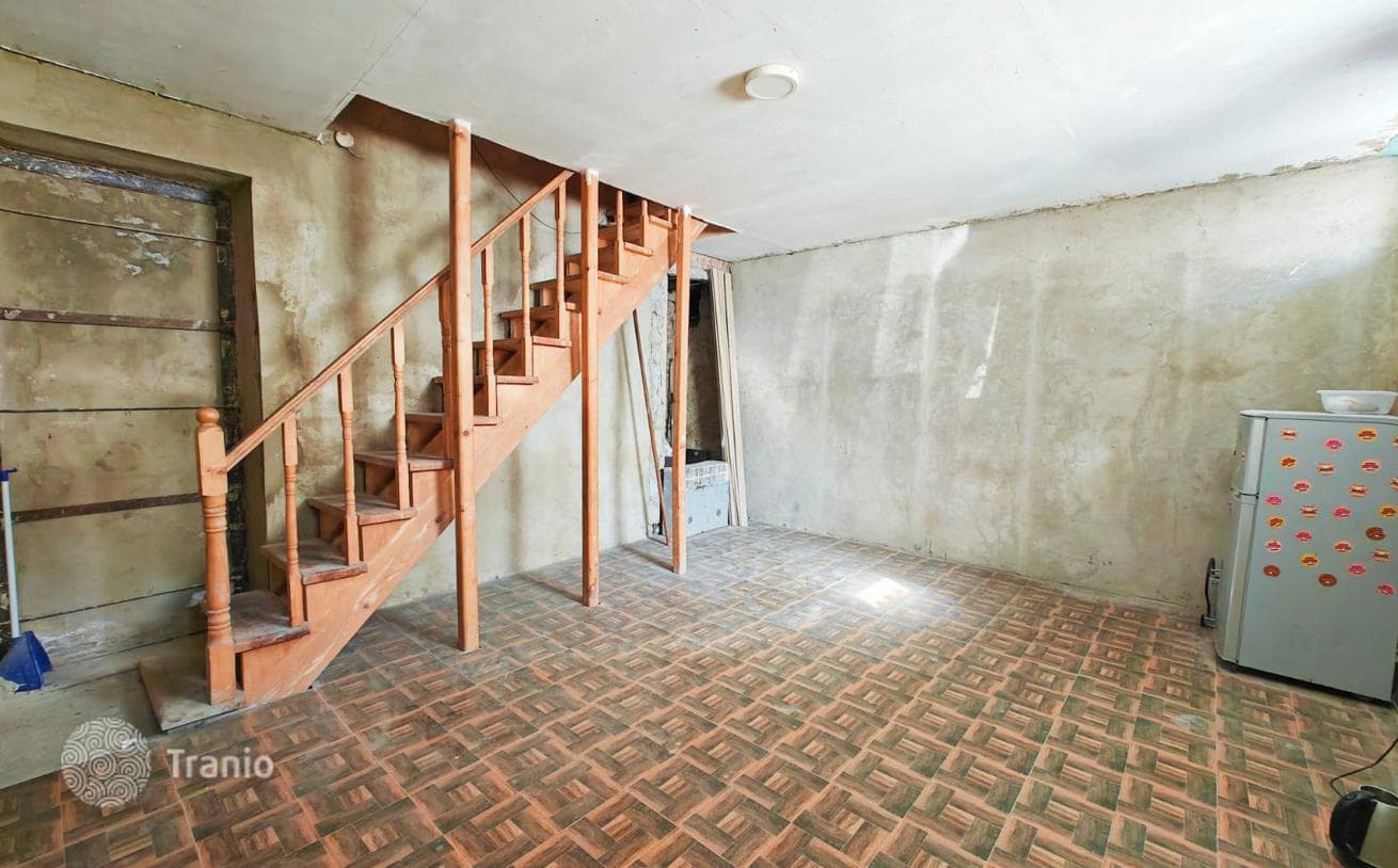 2-Bedroom Apartment in Tbilisi, photo 2