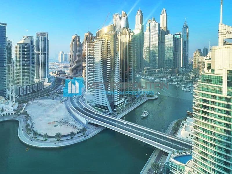 Апартаменты в Дубае, ОАЭ, 175.59 м², фото 4