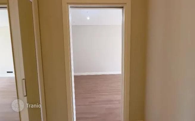 2-Bedroom Apartment in Kagithane, Istanbul, photo 5