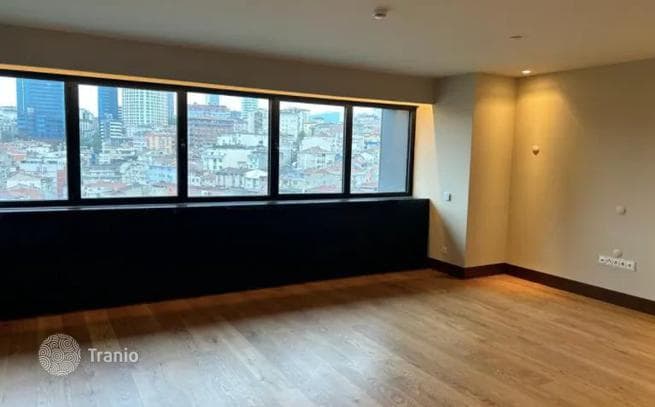 2-Bedroom Apartment in Sisli, Istanbul, photo 2
