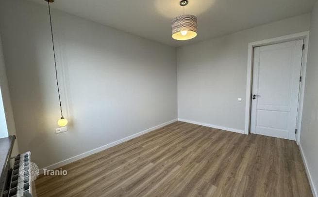 2-Bedroom Apartment in Saburtalo, Tbilisi, photo 5