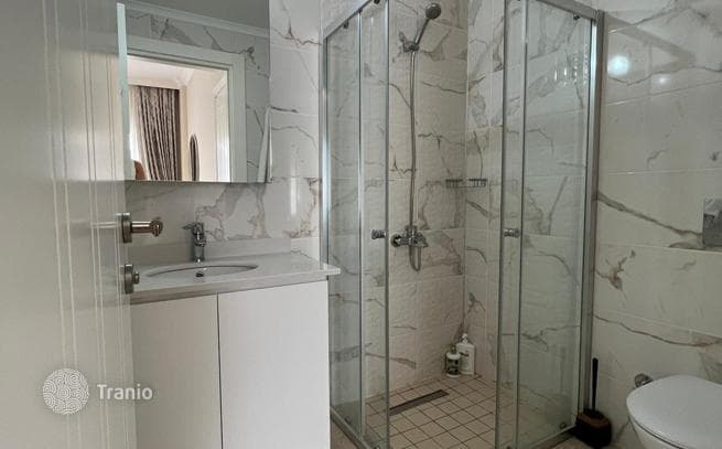 2-Bedroom (2+1) Apartment in Premium Residential Complex in Prestigious District, photo 2