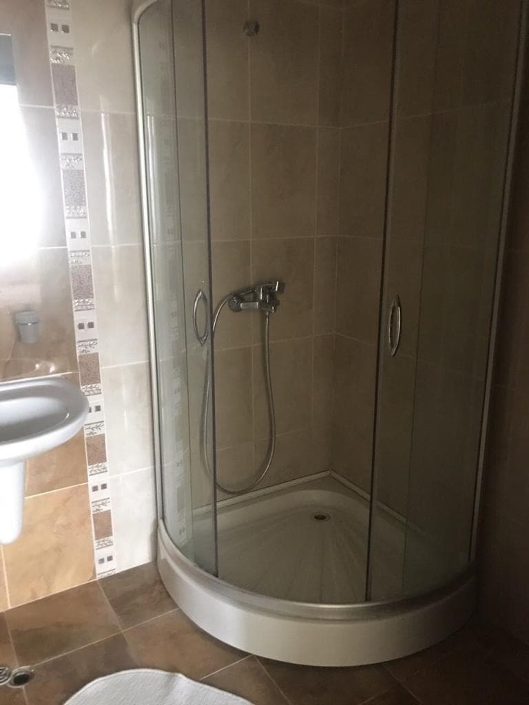 Апартаменты в Равде, Болгария, 80 м², фото 3