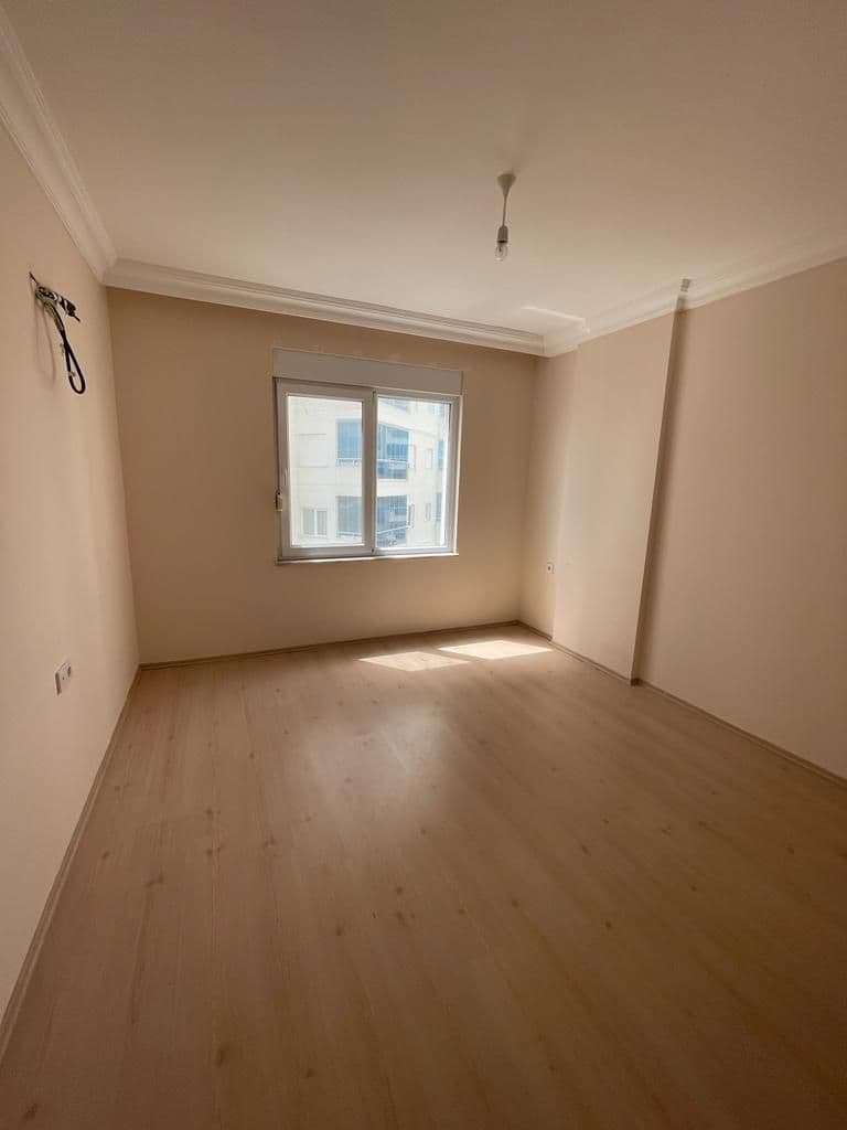 Квартира в Алании, Турция, 125 м², фото 5