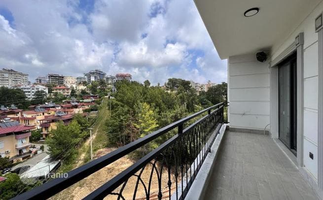 New Apartments in Modern Residential Complex in Avsallar, Alanya, photo 5