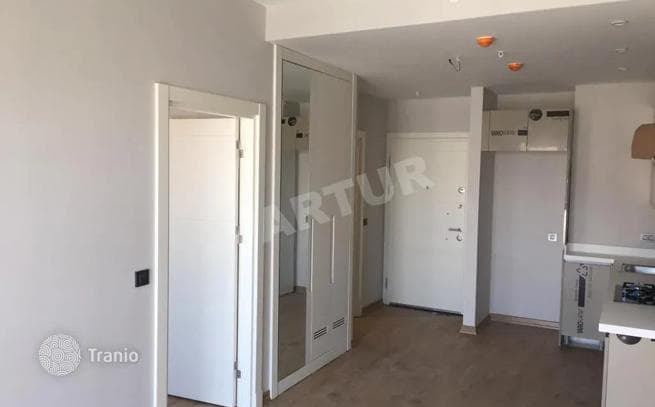 1-Bedroom Apartment in Kartal, Istanbul, photo 2