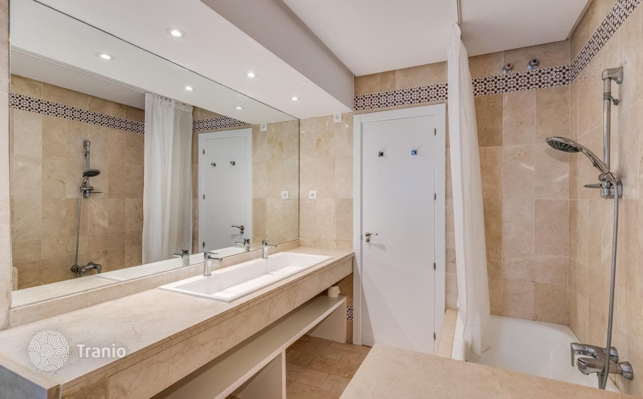 2-комнатная квартира 174 м² в Марбелье, Испания, фото 5