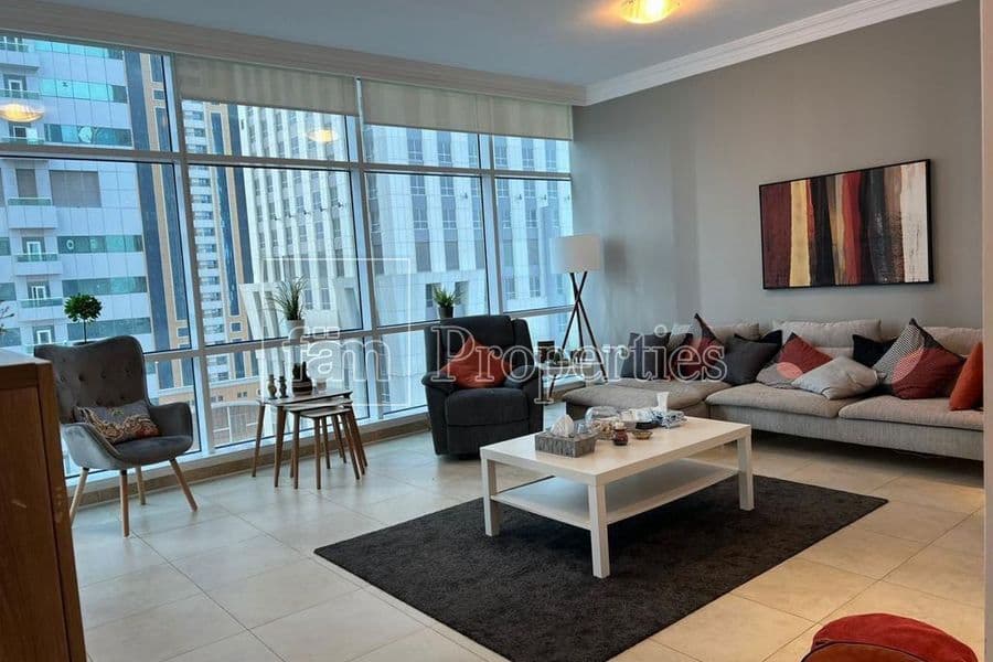 Апартаменты в Дубае, ОАЭ, 160 м², фото 5