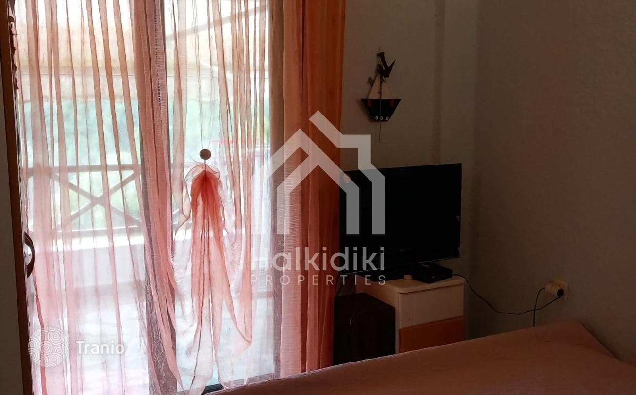 3-комнатный дом в городе 266 м² в Халкидики, Греция, фото 5