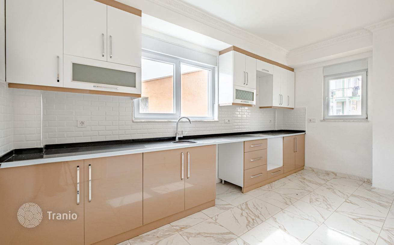 5-Bedroom Villa Eligible for Turkish Citizenship in Belek, 700 m from the Sea, photo 2
