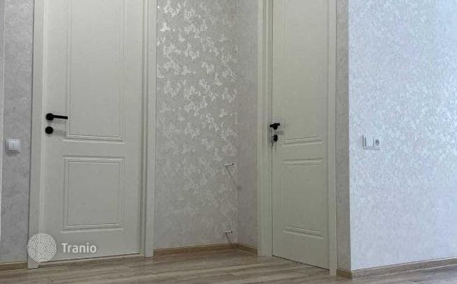 1-Bedroom Apartment in Saburtalo, Tbilisi, photo 5