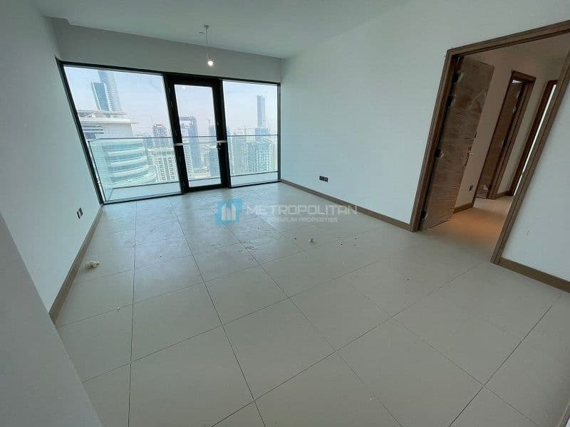 Апартаменты в Дубае, ОАЭ, 141.4 м², фото 4
