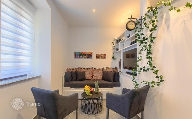 Studio Apartment in Central Pula, photo 2