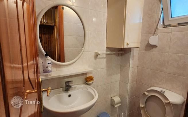 3-Bedroom (4+1) Villa with Private Pool in Serik, Antalya, photo 5