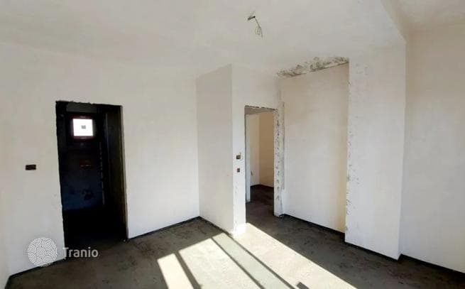 2-Bedroom Villa in Gümüşlük, photo 3