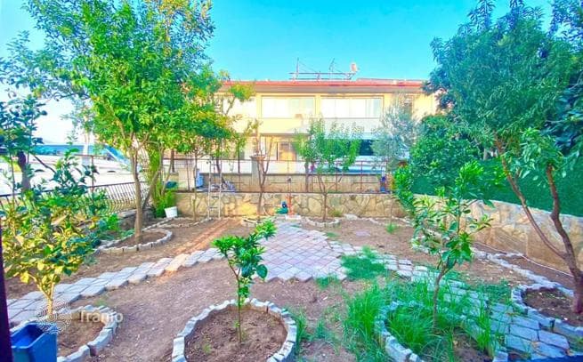 3-Bedroom Villa in Fethiye, Turkey, photo 4