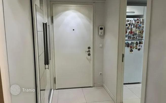 4-Bedroom Apartment with 4 Bathrooms in Eyup, Istanbul, photo 4