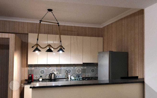 2-Bedroom Apartment in Old Tbilisi, photo 5