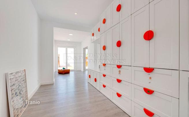 3-комнатная вилла 166 м² в Торревьехе, Испания, фото 5