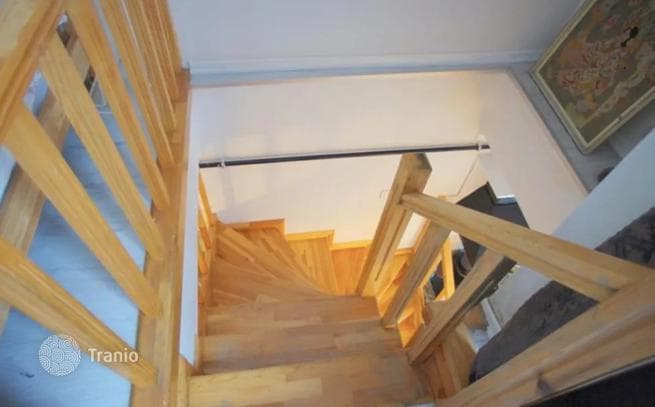 1-Bedroom Apartment in Kadikoy, Istanbul, photo 5