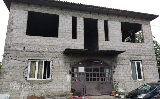House in Todogauri, Batumi, photo 4