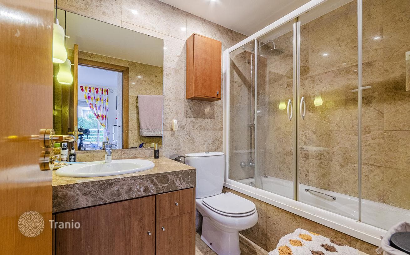 2-комнатная квартира 83 м² в Барселоне, Испания, фото 5