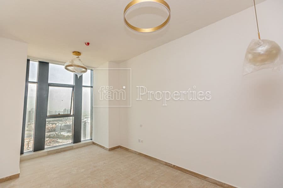 Апартаменты в Дубае, ОАЭ, 75 м², фото 5