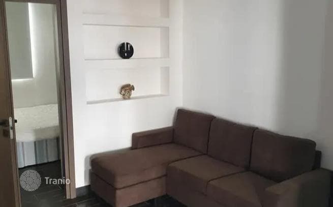 1-Bedroom Apartment in Oroklini, Limassol, photo 5