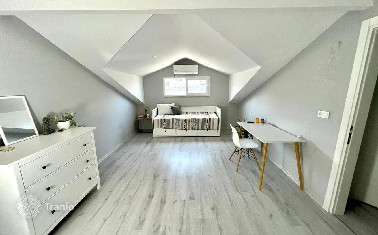 2-Bedroom Apartment in Fethiye, photo 4