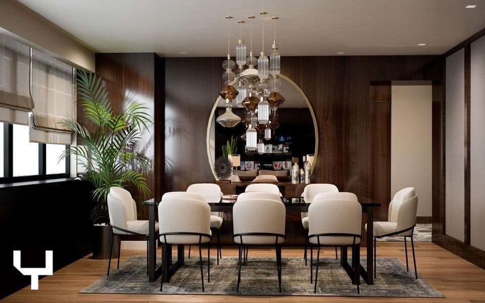 Апартаменты в Стамбуле, Турция, 110 м², фото 2
