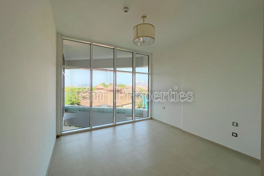 Апартаменты в Дубае, ОАЭ, 109 м², фото 3