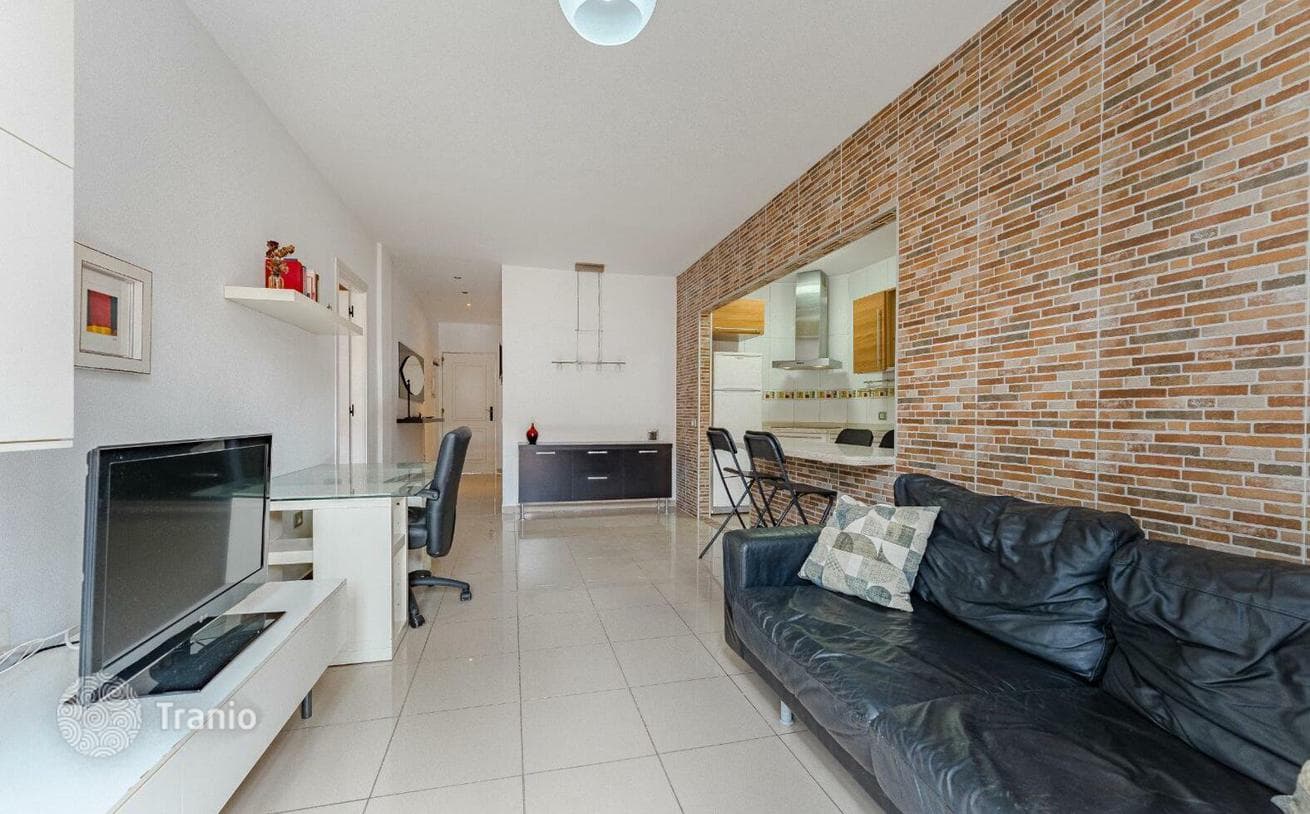 2-комнатная квартира 72 м² в Коста-дель-Силенсио, Испания, фото 5