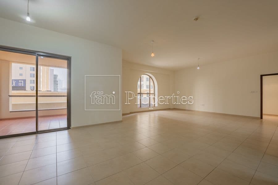 Апартаменты в Дубае, ОАЭ, 142 м²